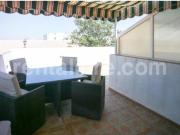 Ático Venta Jerez de la Frontera, Centro