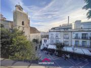 Ático Venta Jerez de la Frontera, Centro