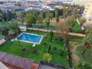 Ático Venta Jerez de la Frontera, Noreste