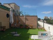 Ático Venta Jerez de la Frontera, Norte