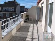 Ático Venta La Bañeza, La Bañeza