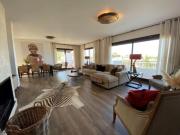 Ático Venta La Línea de la Concepción, La Alcaidesa