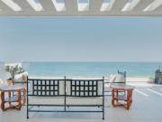 Ático Venta La Línea de la Concepción, La Alcaidesa