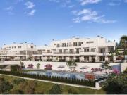 Ático Venta La Línea de la Concepción, La Alcaidesa