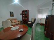 Ático Venta La Línea de la Concepción, Santiago