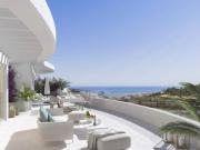 Ático Venta La Línea de la Concepción, La Línea de la...