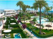 Ático Venta La Línea de la Concepción, San Pedro Gabriel...