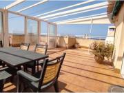 Ático Venta La Manga del Mar Menor, Km 0 Km 3