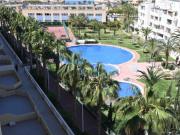 Ático Venta La Manga del Mar Menor, Km 13 Km 20