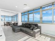 Ático Venta La Manga del Mar Menor, Km 13 Km 20