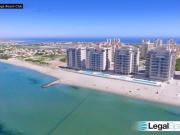 Ático Venta La Manga del Mar Menor, Km 13 Km 20