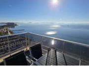 Ático Venta La Manga del Mar Menor, Km 13 Km 20