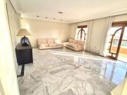 Ático Venta San Javier, Núcleo Urbano