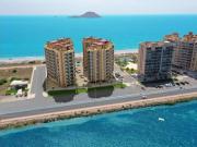Ático Venta La Manga del Mar Menor, La Manga del Mar Menor