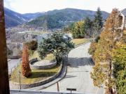 Ático Venta La Massana, L'Aldosa