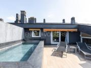 Ático Venta La Moraleja, El Soto de la Moraleja