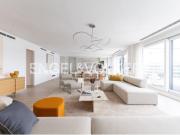 Ático Venta La Moraleja, La Moraleja