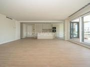 Ático Venta La Moraleja, La Moraleja