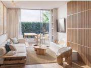 Ático Venta La Nucia, Barranc Fondo