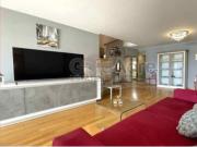 Ático Venta La Oliva, Corralejo