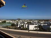 Ático Venta La Oliva, Corralejo