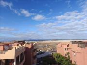 Ático Venta La Oliva, Isla de Lobos