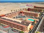 Ático Venta La Oliva, Parque Holandés