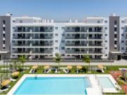 Ático Venta La Rinconada, San José de La Rinconada