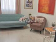 Ático Venta La Rioja