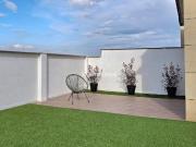 Ático Venta La Rioja