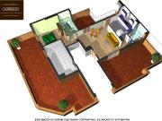 Ático Venta La Rioja