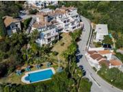 Ático Venta La Victoria de Acentejo, Los Almendros