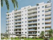 Ático Venta La Vila Joiosa Villajoyosa, Cala de Villajoyosa