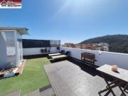 Ático Venta La Vila Joiosa Villajoyosa, Cala de Villajoyosa