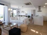 Ático Venta La Vila Joiosa Villajoyosa, Cala de Villajoyosa