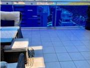 Ático Venta La Vila Joiosa Villajoyosa, Cala de Villajoyosa