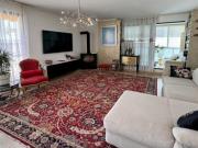 Ático Venta La Vila Joiosa Villajoyosa, Cala de Villajoyosa