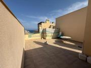 Ático Venta La Vila Joiosa Villajoyosa, Cala de Villajoyosa