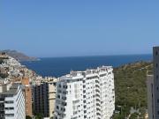 Ático Venta La Vila Joiosa Villajoyosa, Cala de Villajoyosa