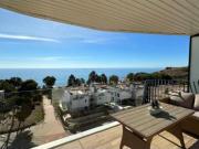 Ático Venta La Vila Joiosa Villajoyosa, Cala de Villajoyosa