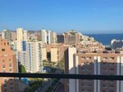 Ático Venta La Vila Joiosa Villajoyosa, Cala de Villajoyosa