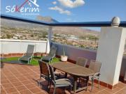 Ático Venta La Vila Joiosa Villajoyosa, Casco Antiguo...