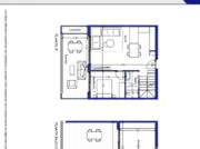 Ático Venta La Vila Joiosa Villajoyosa, Casco Antiguo...