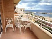 Ático Venta La Vila Joiosa Villajoyosa, Casco Antiguo...