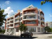 Ático Venta La Vila Joiosa Villajoyosa, Centro