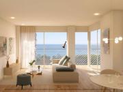 Ático Venta La Vila Joiosa Villajoyosa, La Vila Joiosa...