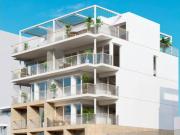 Ático Venta La Vila Joiosa Villajoyosa, La Vila Joiosa...