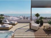 Ático Venta La Vila Joiosa Villajoyosa, Cala de Villajoyosa