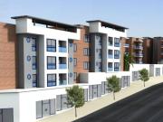 Ático Venta La Vila Joiosa Villajoyosa, La Vila Joiosa...