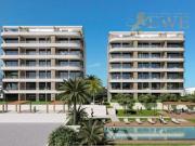 Ático Venta La Vila Joiosa Villajoyosa, Plans Gasparot